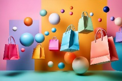 Redeem Koins for gifts in our Koin store on the Kakee app
