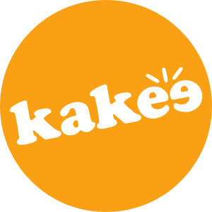 Kakee is a proudly made-in-Singapore brand delivering endless entertainment.