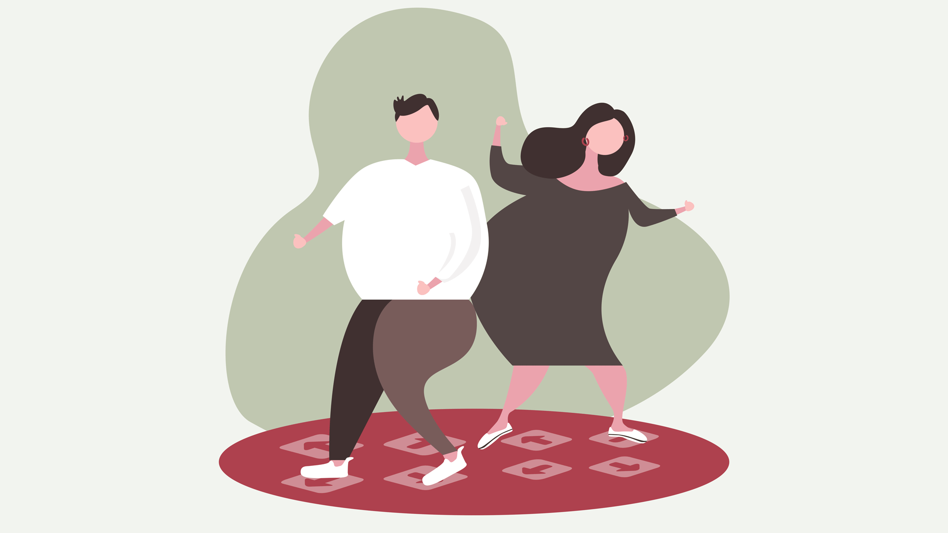 5 Arcade Games That Couples Should Play Together