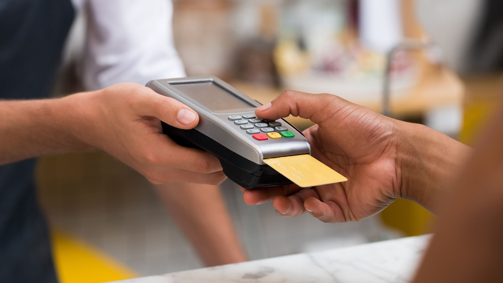 You Can Now Use NETS Payment In These Malaysian Cities