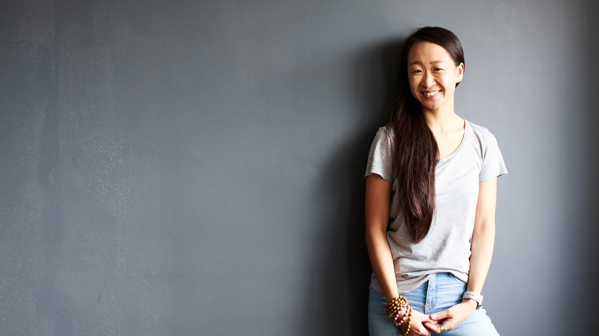 Growing Up With Depression, Cheryl Tan Now Dedicates Her Life To Raising Awareness For Mental Health In Singapore.