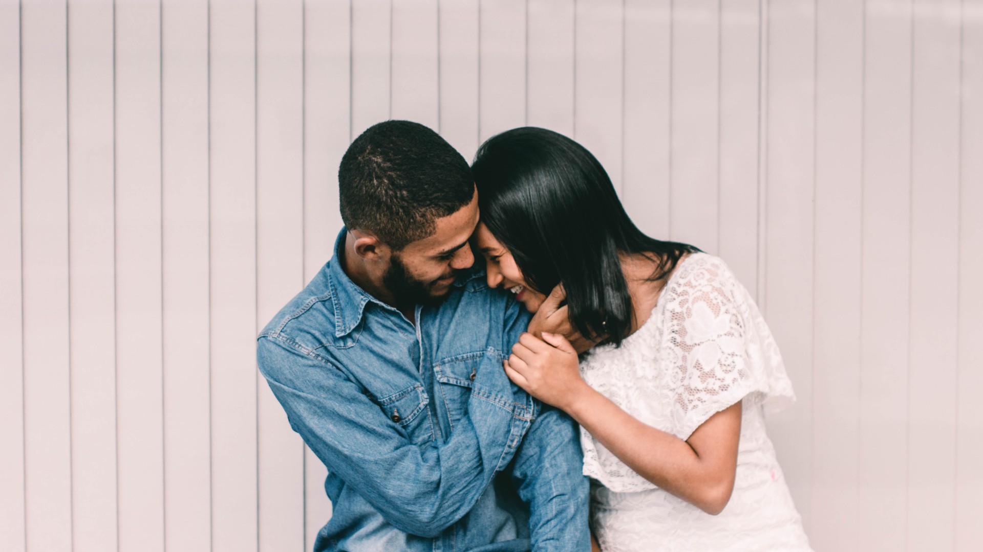 Going on awkward first dates can teach you about going for job interviews.