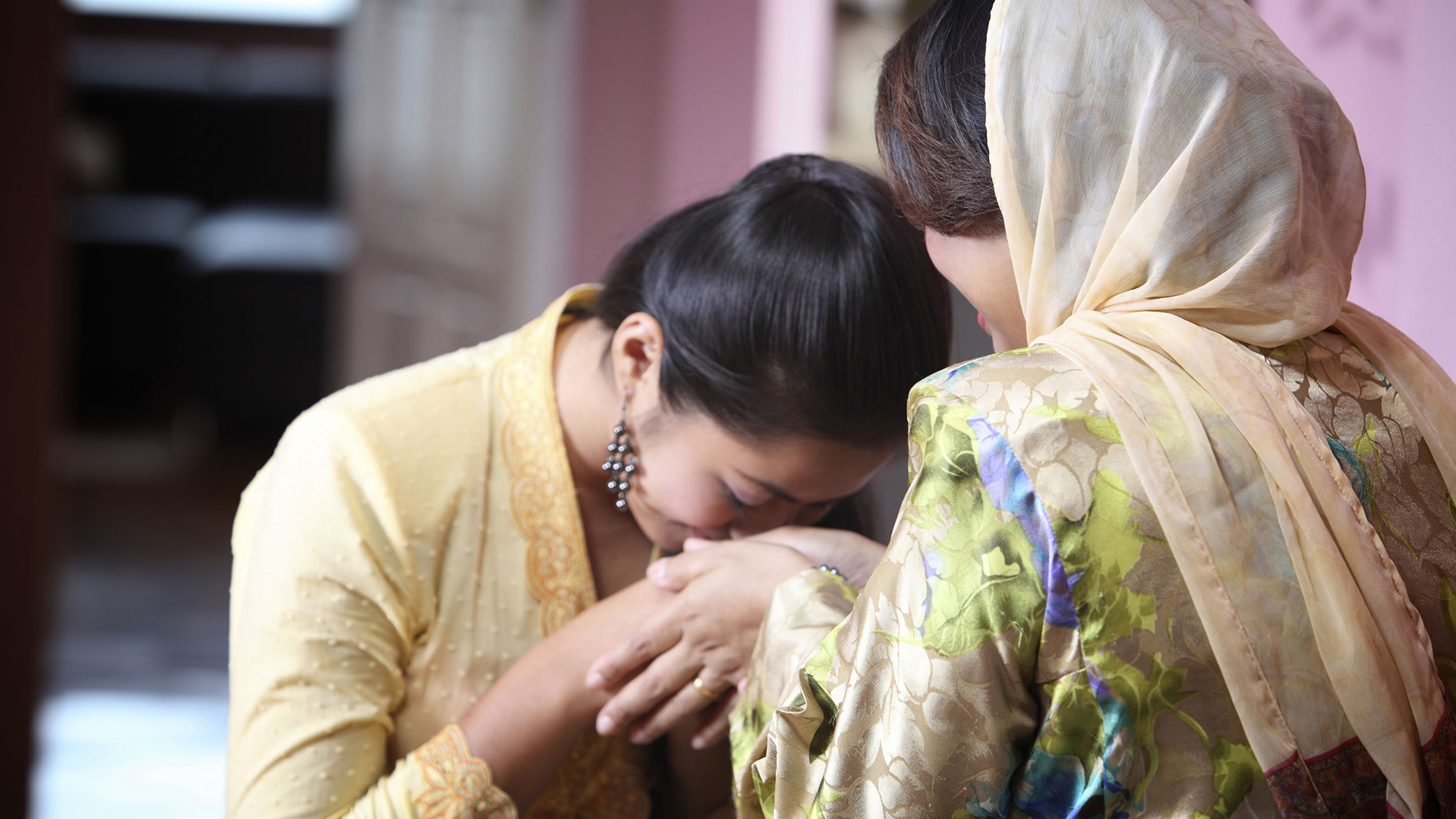Discover meaningful ways to observe Hari Raya Aidilfitri at home as Singapore Muslims conclude Ramadan during the COVID-19 pandemic with an introspective celebration.
