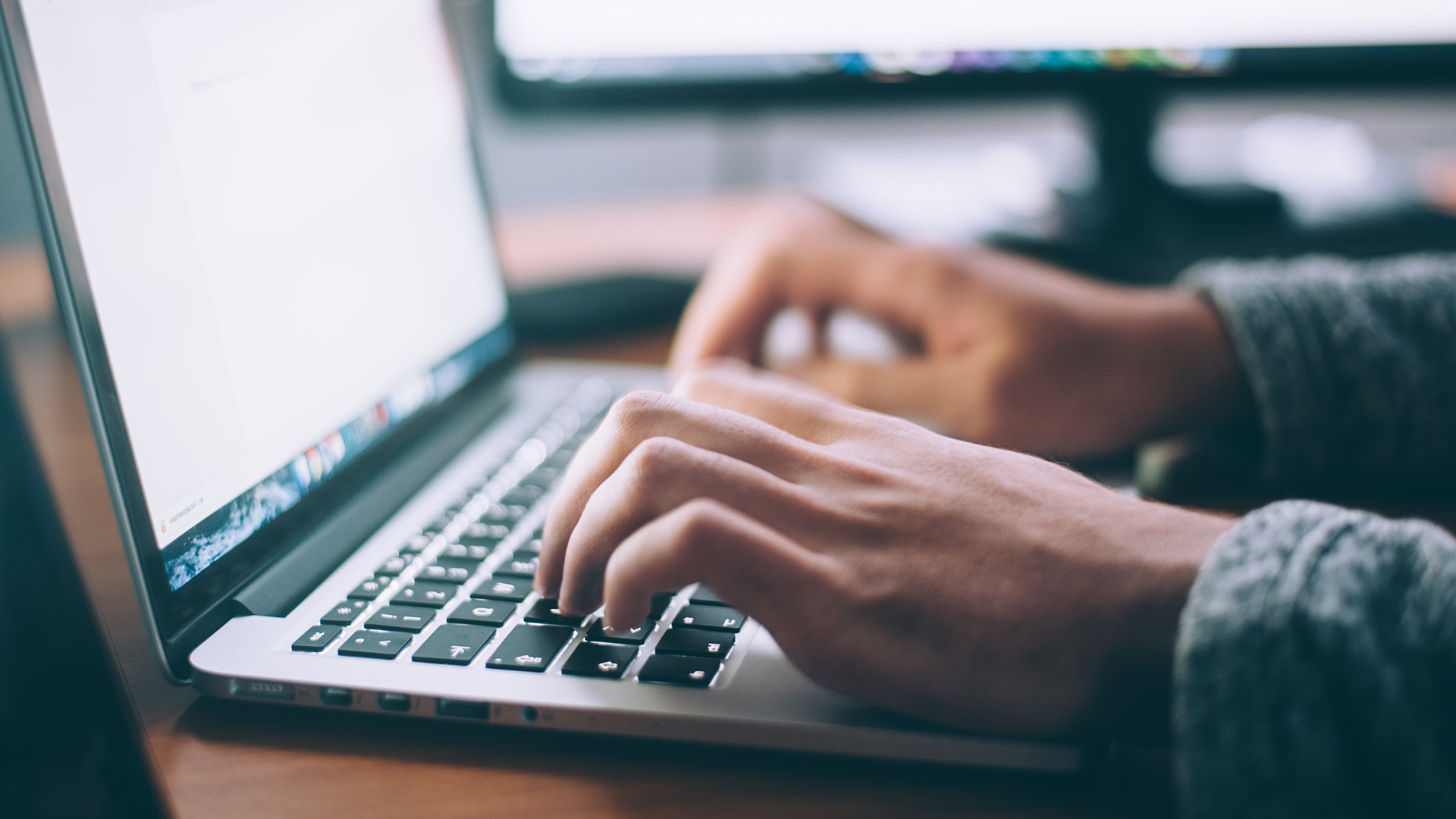 Navigate the challenges of the job market during uncertain times with these expert tips to help you stand out, secure your career, and manage employment anxiety.