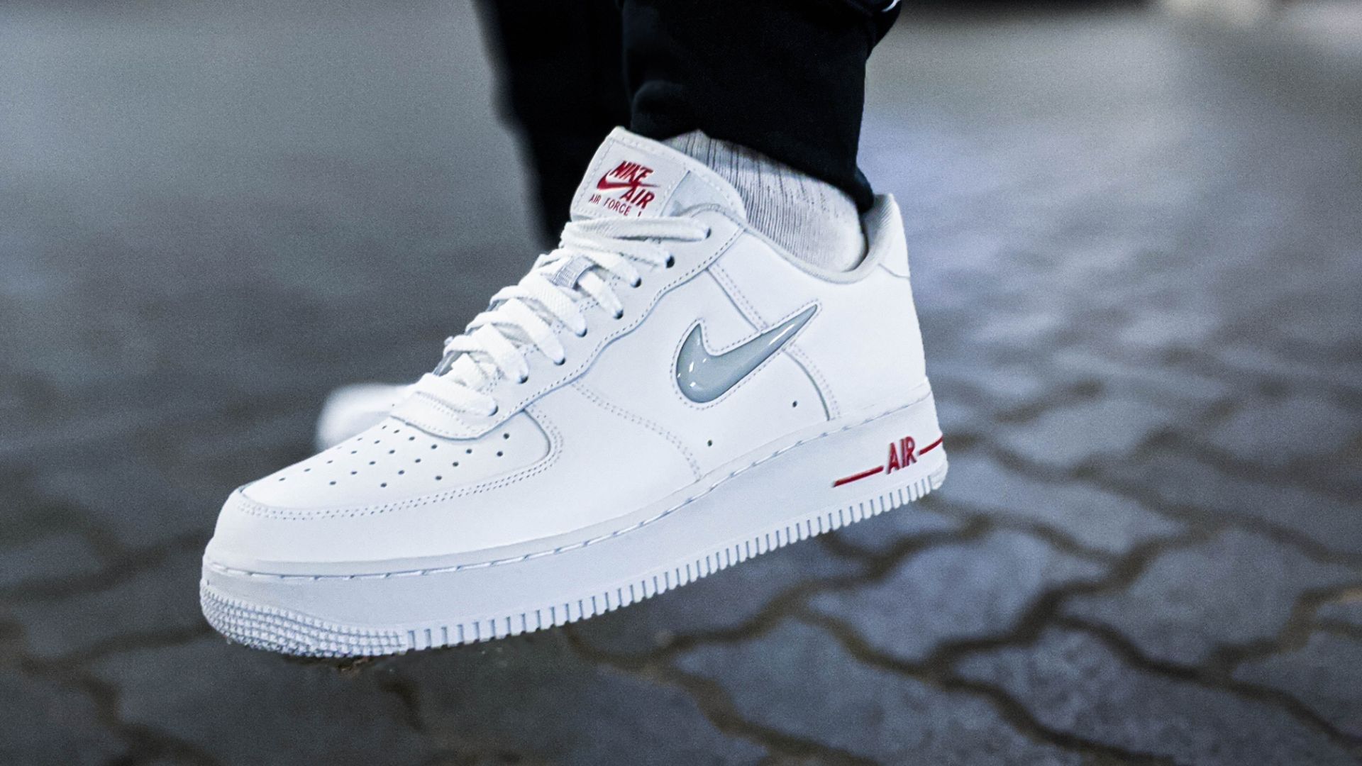 Keep your sneakers looking brand new with our step-by-step cleaning guide for canvas, mesh, leather, suede and more, plus tips to protect them.