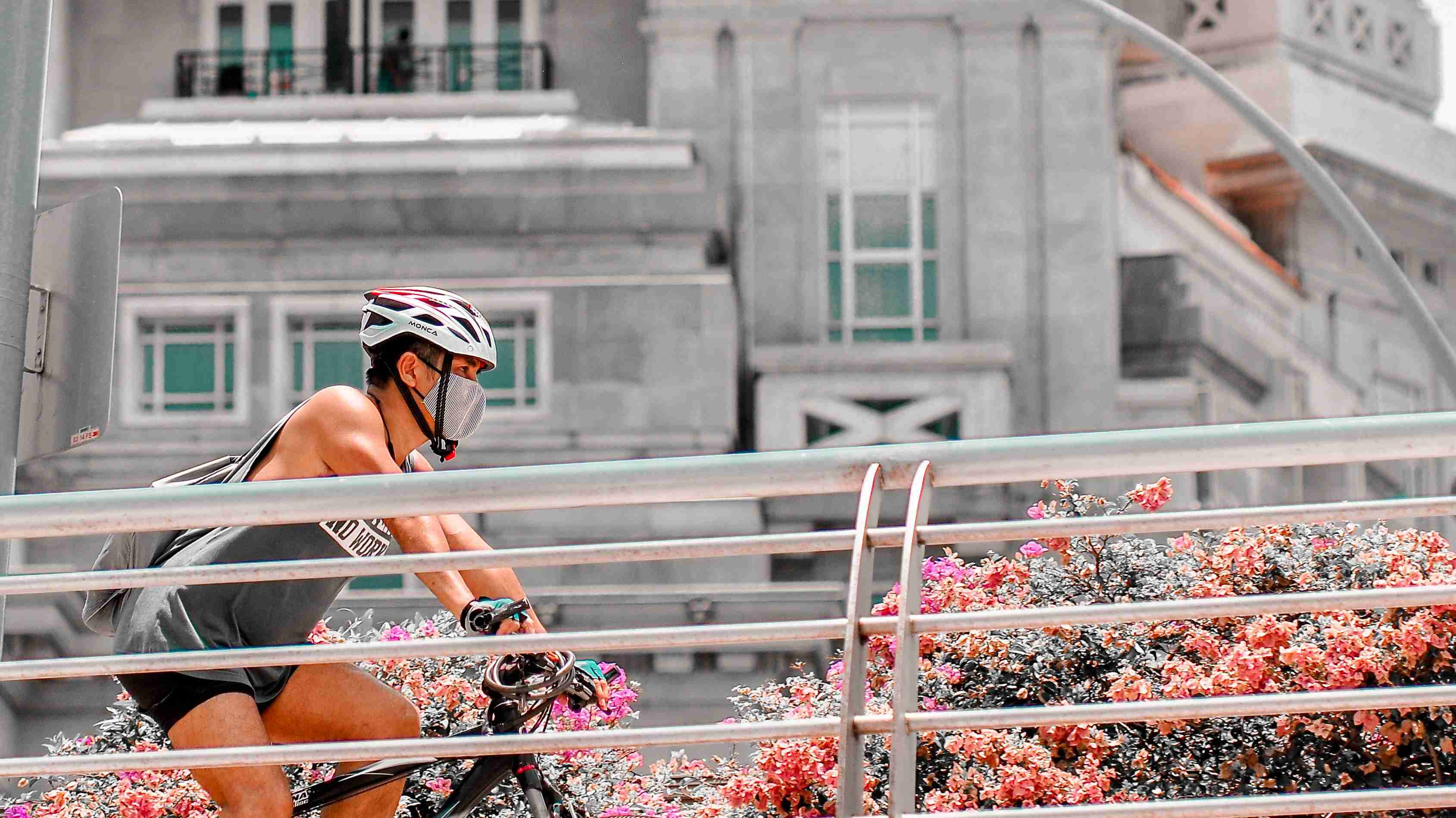 Helping You Get A Grip: Which Bicycle Is Best You