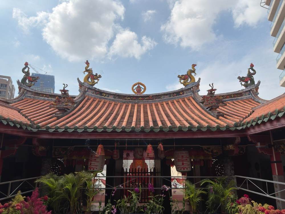 NM_Hong_San_See_2026_4 National Monument Hong San See Temple