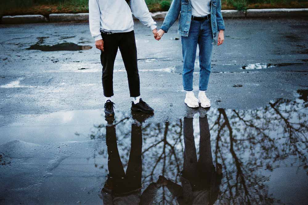 dinkcouple_reflection