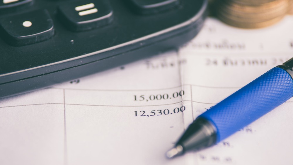 If you're self-employed in Singapore, these deductions will help you legally reduce your taxable income.