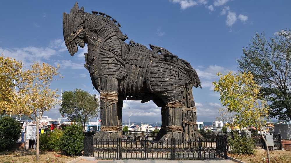Visit the eastern reaches of Türkiye with Gardens by the Bay's Tulipmania floral display, snag attractive anime collectibles and merchandise at the limited-time Shonen Jump pop-up, and more this weekend.