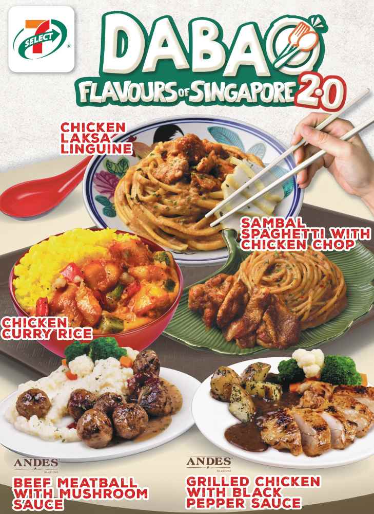 SG60_Food_Deals_7_Eleven