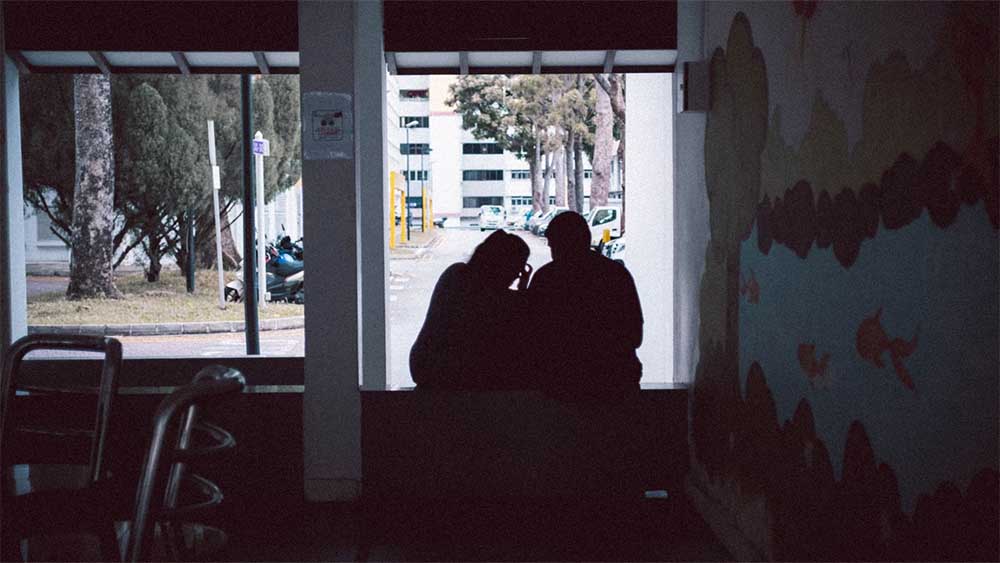 Learn how to support a friend struggling with mental health. Discover practical tips on listening, validating feelings, offering help, and guiding them to professional care.