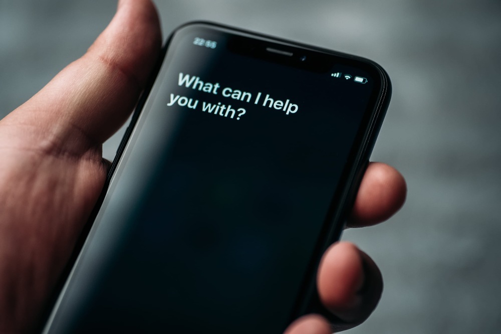 AI tools