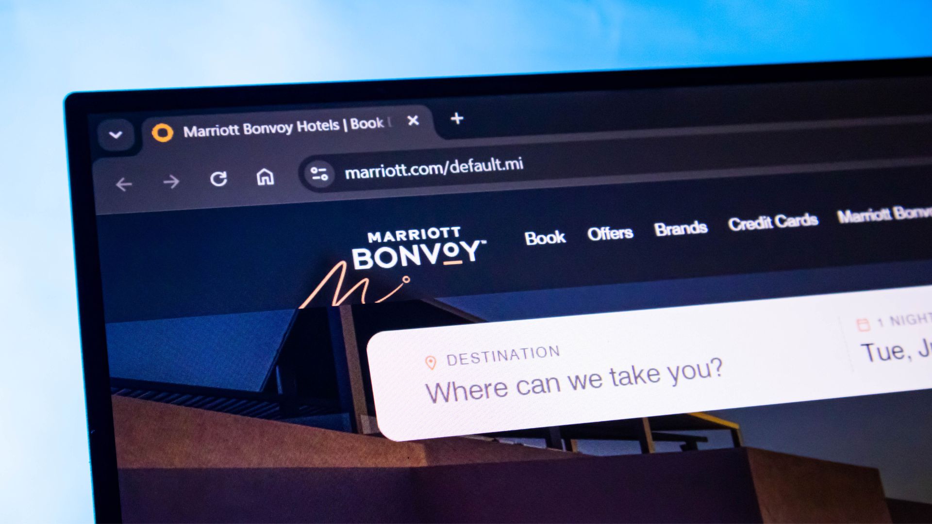 miles credit card points