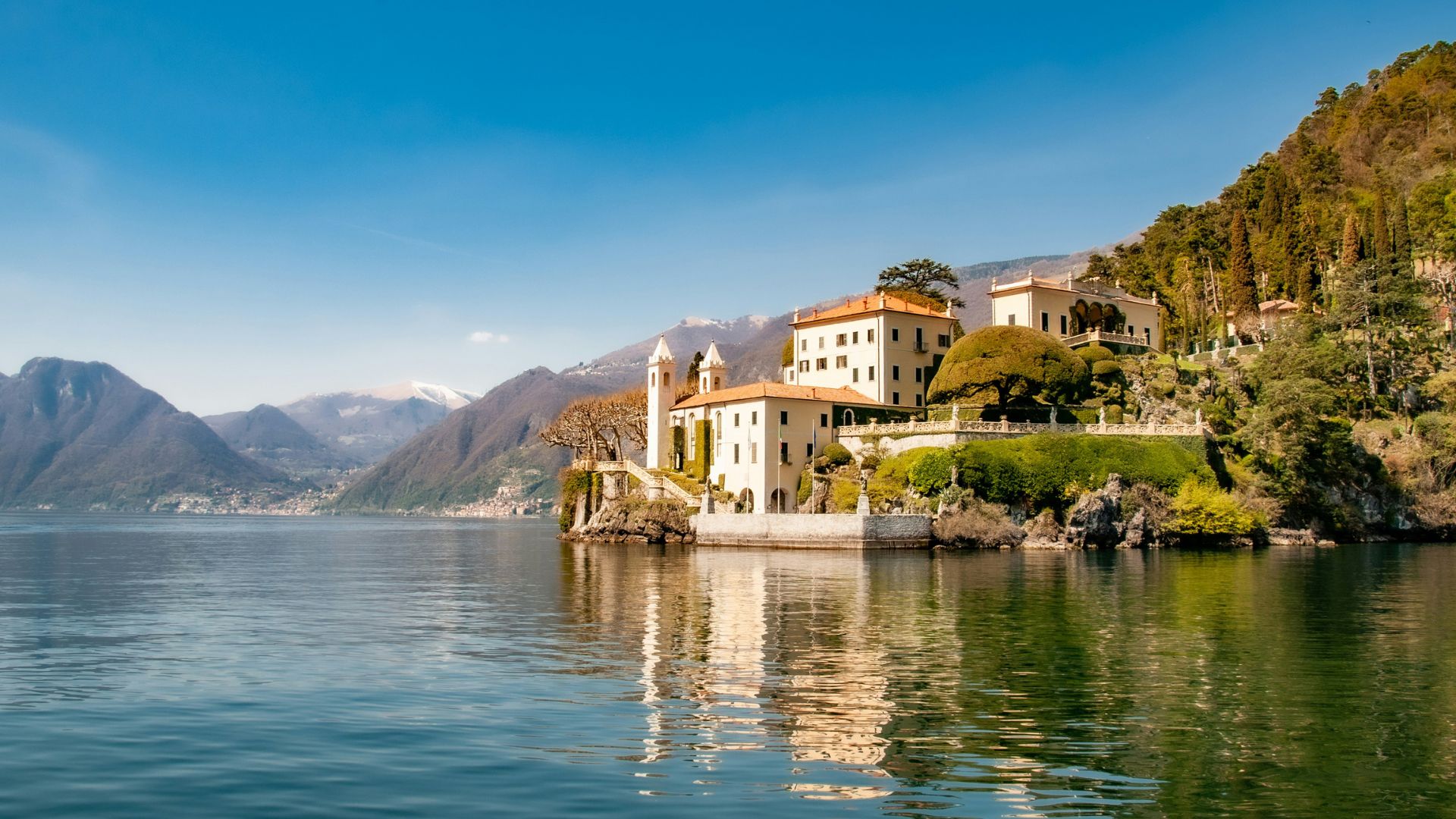 italy_lakecomo lake como