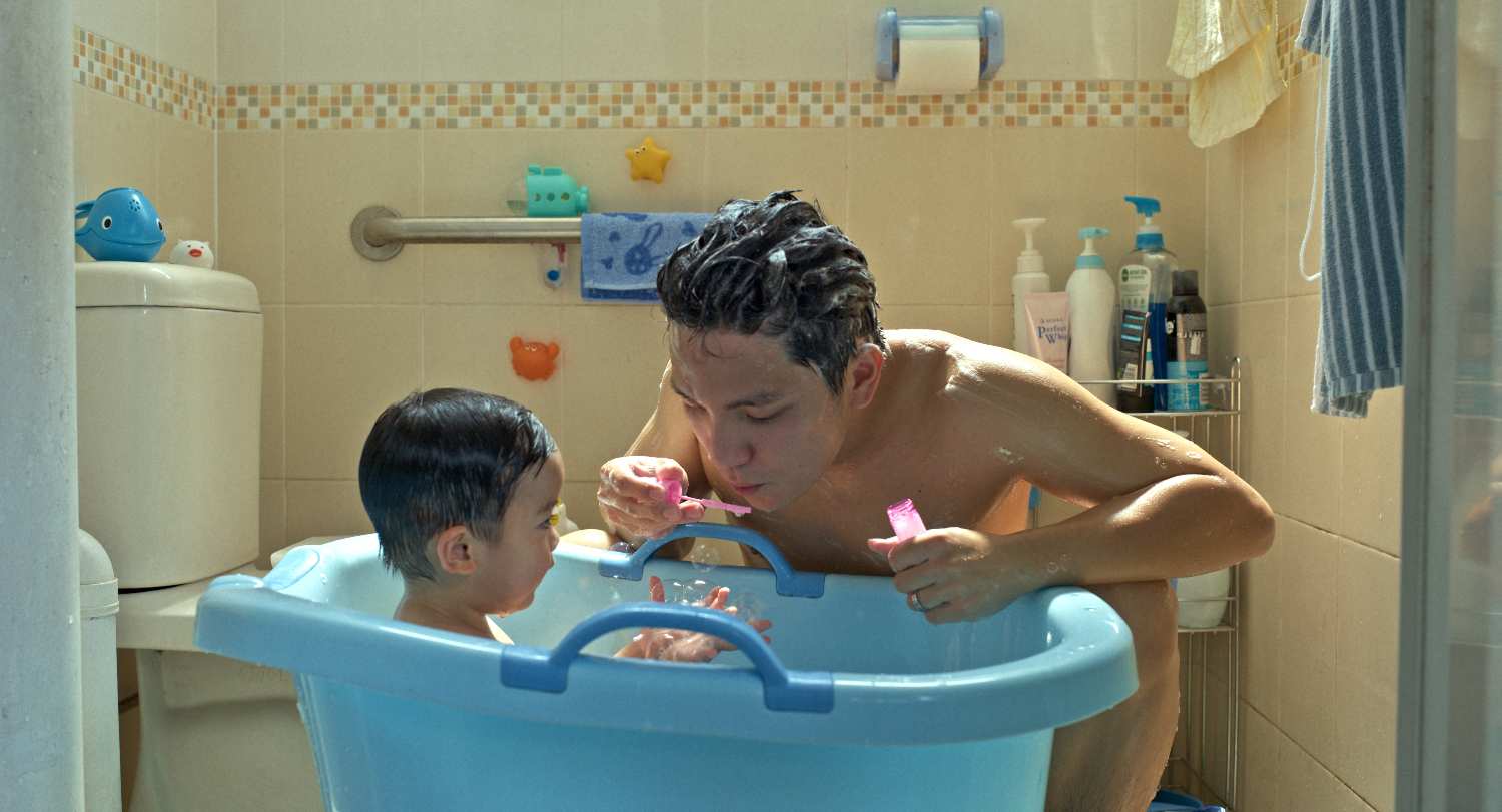 Koh Jia Ler_Strangers_still_2