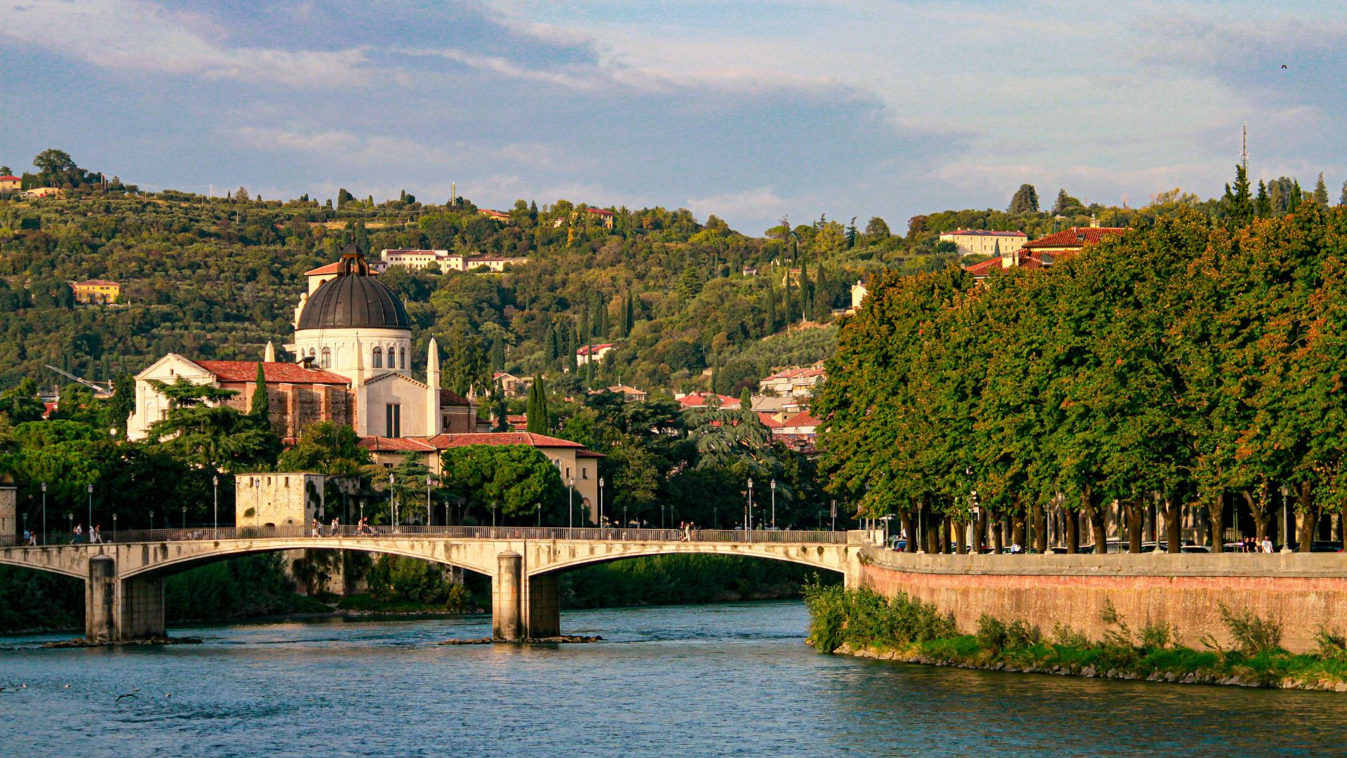 How I ate my way through Itay's Milan, Florence, Bologna and Turin.