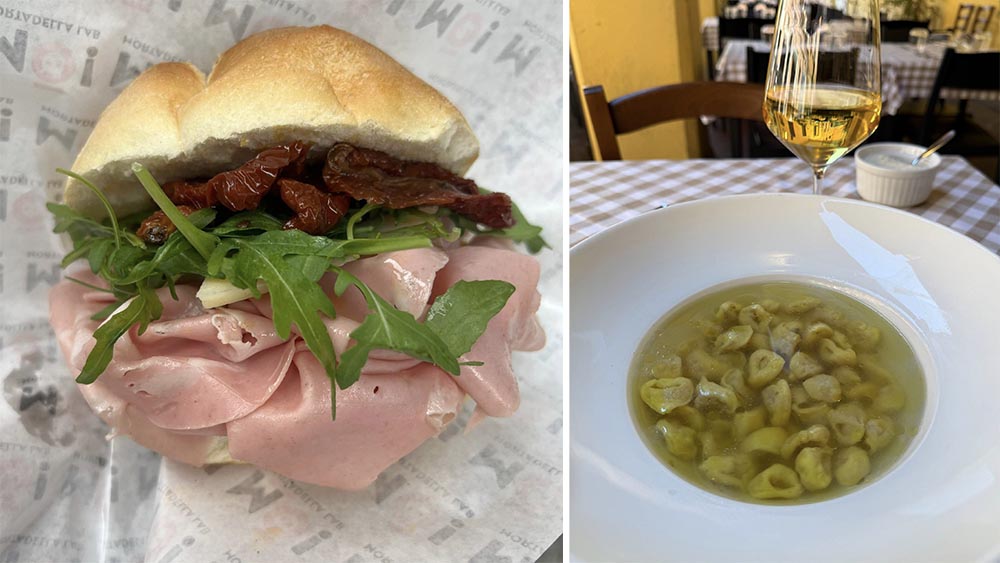 italyfood_bologna