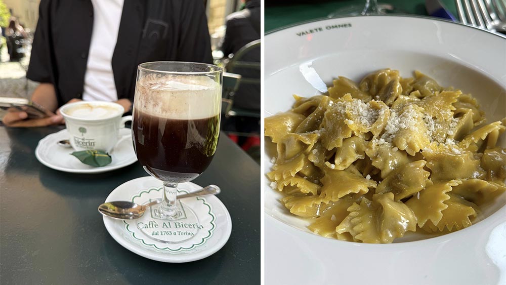 italyfood_turin