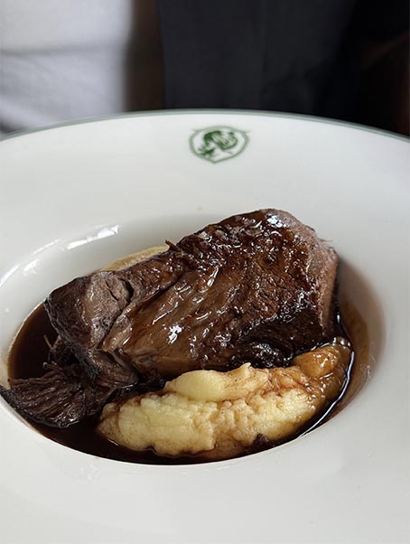 italyfood_turin_beef
