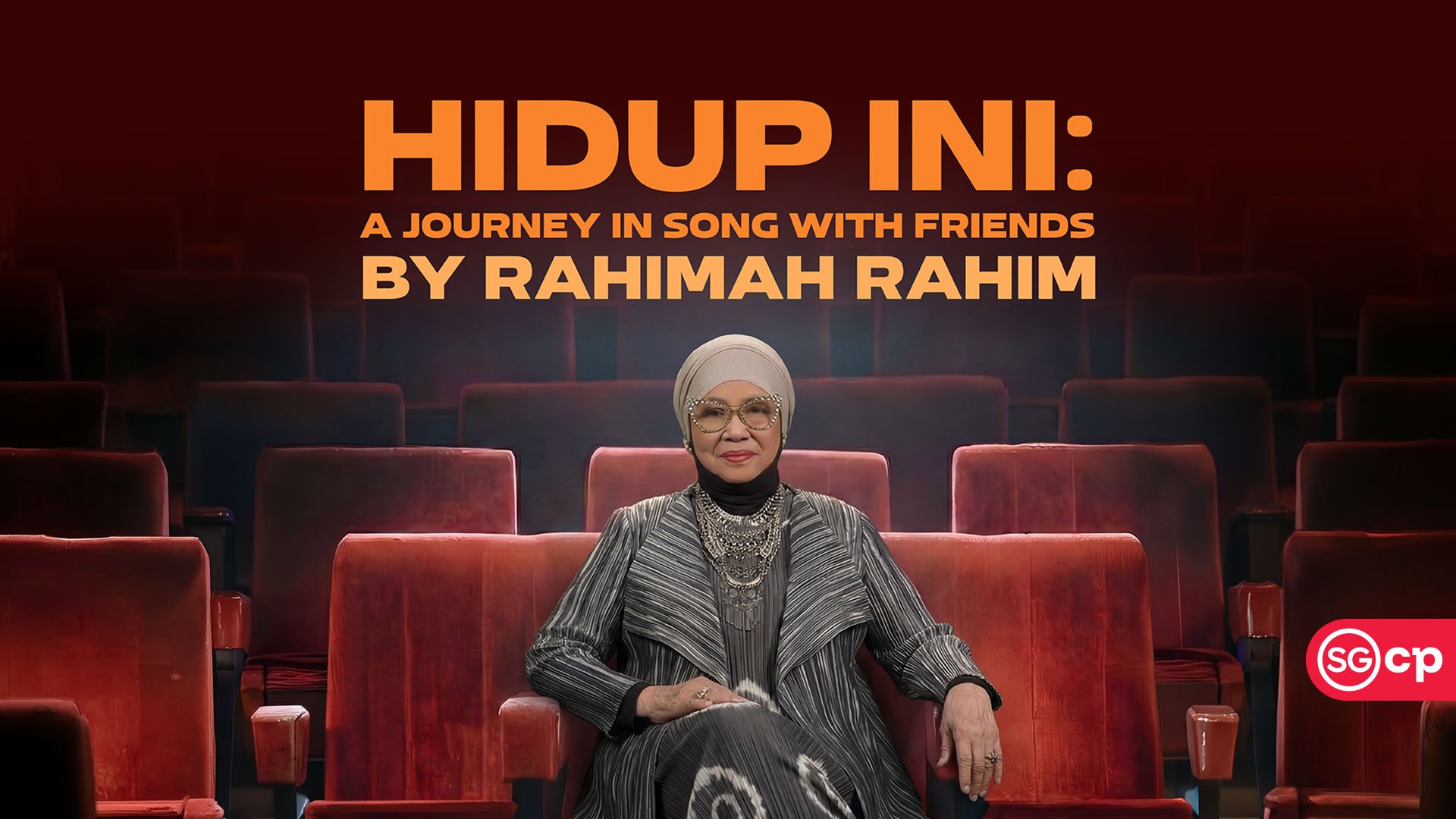 hidup-ini-a-journey-in-song-with-friends-01