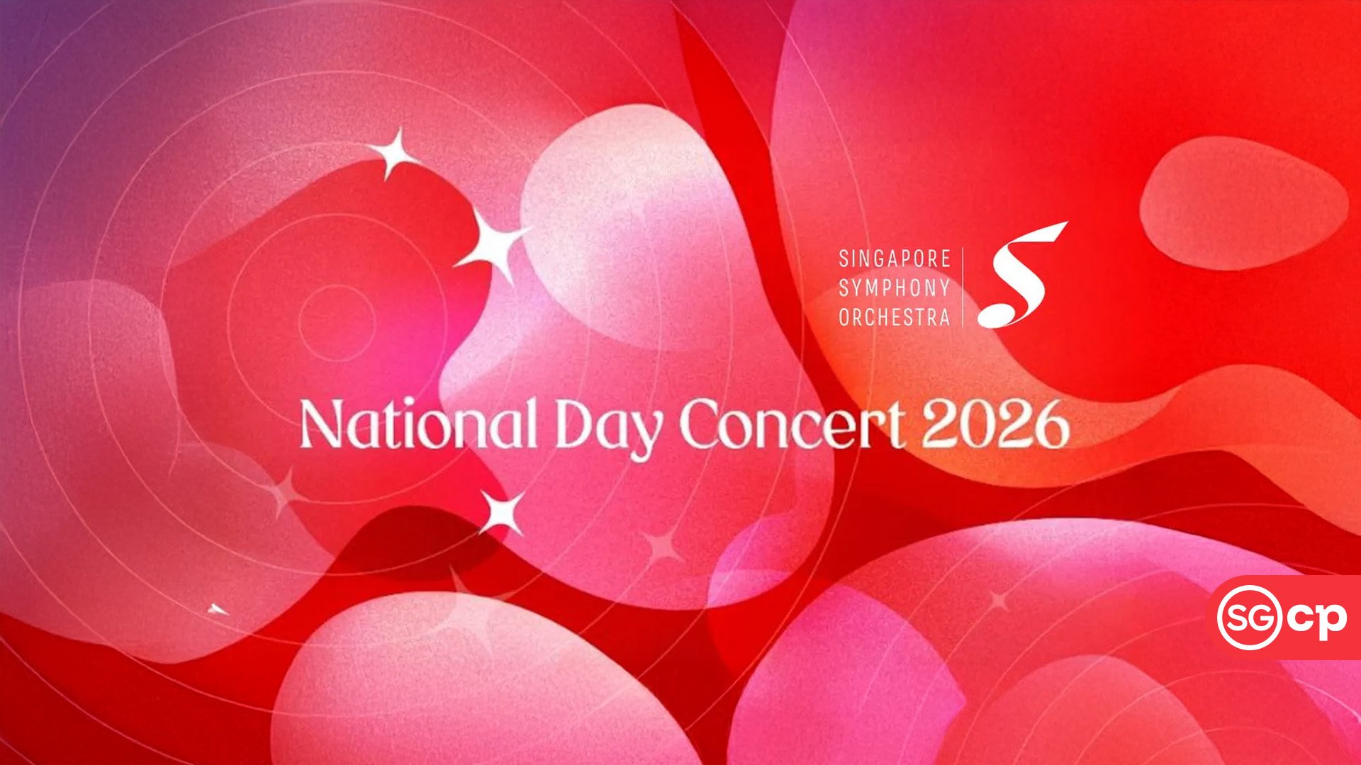 national-day-concert-01