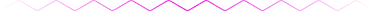 Curved purple line for mobile