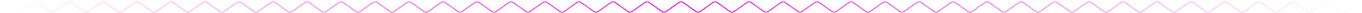 Curved purple line