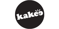 Kakee, a bold fusion of lifestyle and entertainment in one destination.