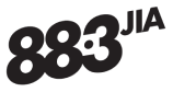 883JIA, Singapore's only multilingual music brand celebrating the hits across Asia.
