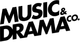 Music & Drama Company (MDC), the home of live entertainment and performance since 1973.