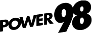 POWER 98, Singapore’s first music brand dedicated to love songs across the eras.
