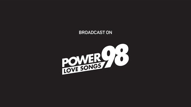 BMW radio advertisement on BMW's one-day flash event on-air, produced by So Drama! Entertainment artistes.