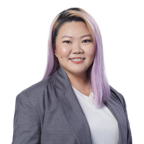 Celine Poh is Head, Video Production of So Drama! Entertainment (SDE), Singapore media & entertainment company.
