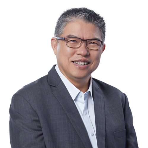 Patrick Yong is Head, Client Management & Partnerships of So Drama! Entertainment (SDE), a media & entertainment company.