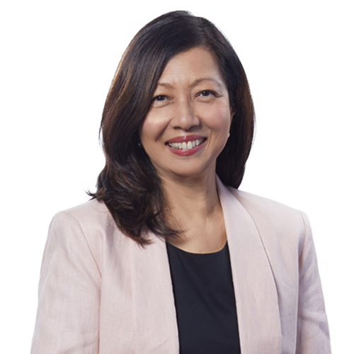Susanna Kulatissa is Director, Creative & Content of So Drama! Entertainment (SDE), Singapore media & entertainment company.