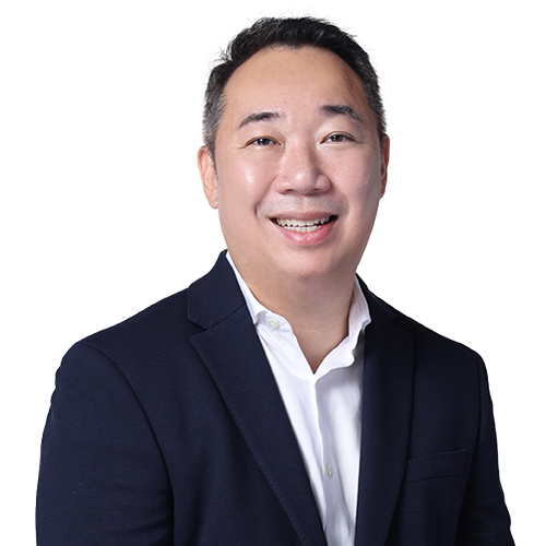 Zach Wong is Head, Business Development & Marketing of So Drama! Entertainment (SDE), Singapore media & entertainment company