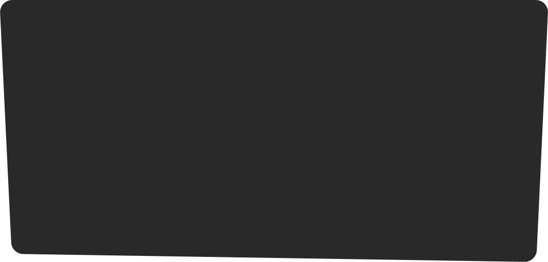 Black colour background