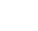 White right arrow icon