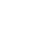 White top-right arrow icon