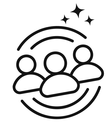 Magic in the making icon