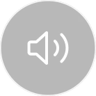 Unmute icon