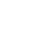 Kakee Singapore white Instagram icon