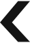 Left navigation icon