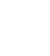 Kakee Singapore white TikTok icon
