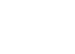 Kakee Singapore white YouTube icon