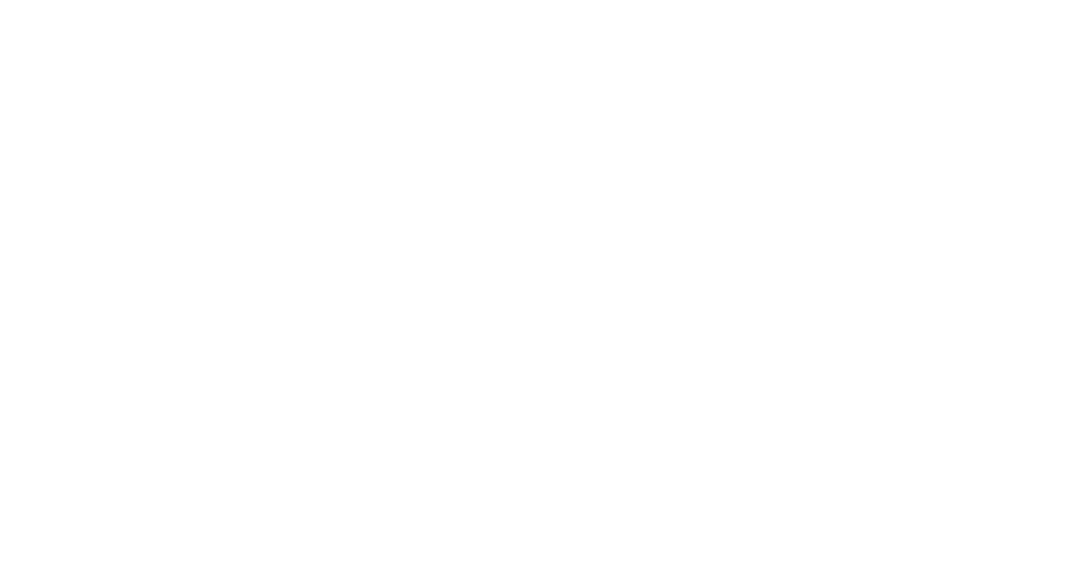 Logo of So Drama! Entertainment, a Singapore-based media and entertainment company driven by our passion for our nation.