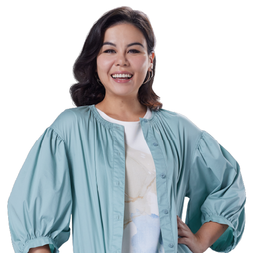 Frances Lee is a Talent Plus actress, host, singer, voice-over artist of So Drama! Entertainment (SDE).
