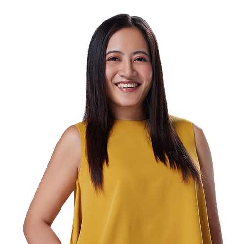 Izzathy is a Talent Plus actress, dancer, host, musician, singer of So Drama! Entertainment (SDE).