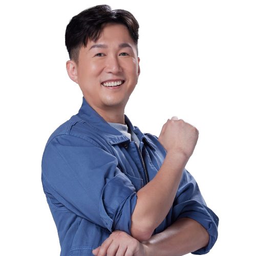 Jimmy is a Talent Plus actor, host, influencer, voicer-over artist of So Drama! Entertainment (SDE).